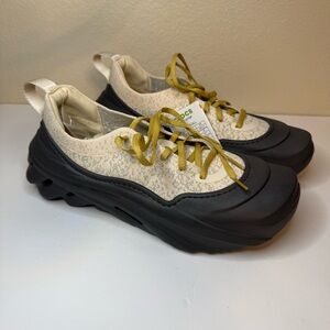 Crocs Echo Surge Almond Tint m9/w11